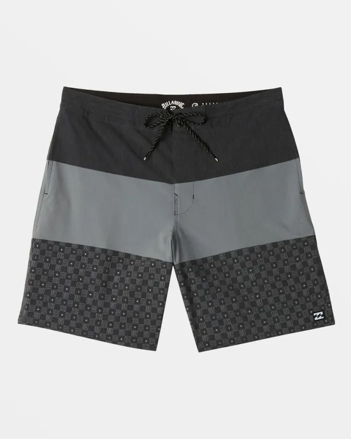 Billabong Lo Tide Boardshorts Tribong Lo Tide 19034 Boardshorts Black 8211 Men Billabong Lo Tide Boardshorts Tribong Lo Tide 19034 Boardshorts Black 8211 Men