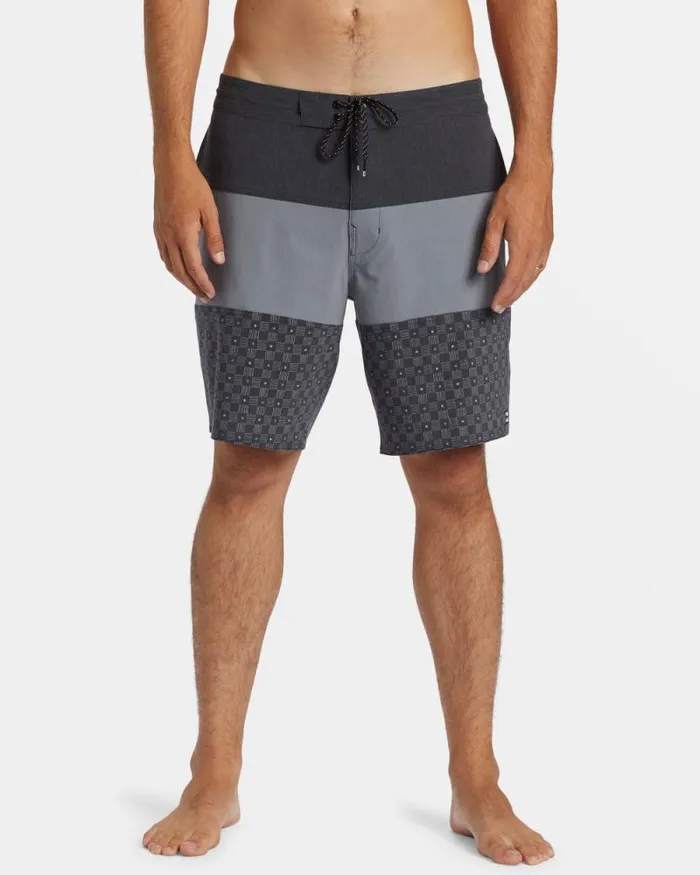 Billabong Lo Tide Boardshorts Tribong Lo Tide 19034 Boardshorts Black 8211 Men Billabong Lo Tide Boardshorts Tribong Lo Tide 19034 Boardshorts Black 8211 Men