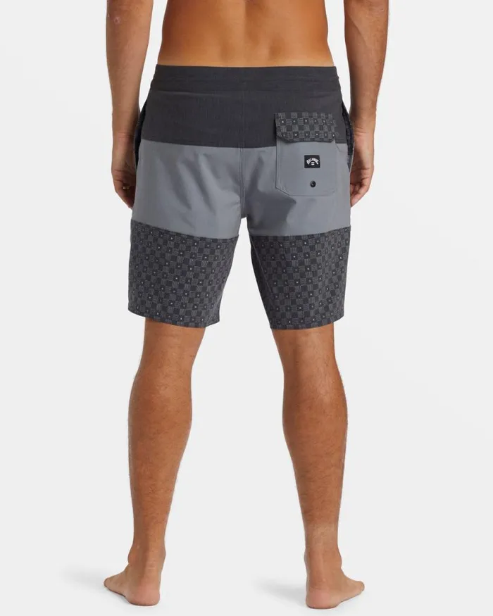Billabong Lo Tide Boardshorts Tribong Lo Tide 19034 Boardshorts Black 8211 Men Billabong Lo Tide Boardshorts Tribong Lo Tide 19034 Boardshorts Black 8211 Men