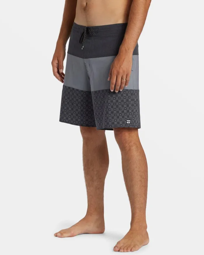 Billabong Lo Tide Boardshorts Tribong Lo Tide 19034 Boardshorts Black 8211 Men Billabong Lo Tide Boardshorts Tribong Lo Tide 19034 Boardshorts Black 8211 Men