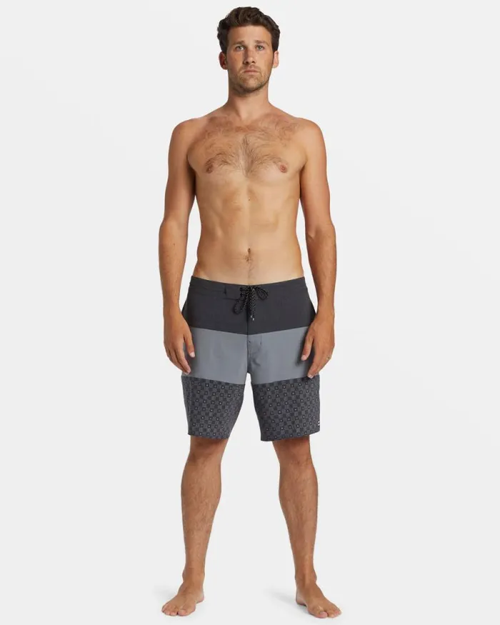 Billabong Lo Tide Boardshorts Tribong Lo Tide 19034 Boardshorts Black 8211 Men Billabong Lo Tide Boardshorts Tribong Lo Tide 19034 Boardshorts Black 8211 Men
