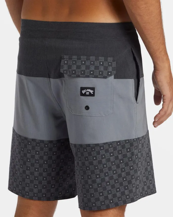 Billabong Lo Tide Boardshorts Tribong Lo Tide 19034 Boardshorts Black 8211 Men Billabong Lo Tide Boardshorts Tribong Lo Tide 19034 Boardshorts Black 8211 Men