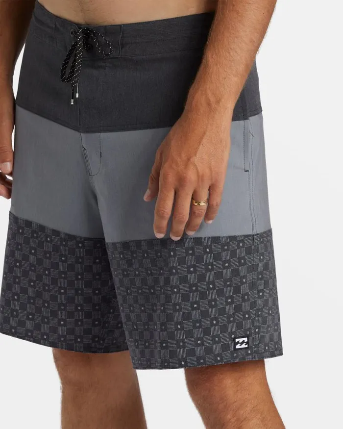 Billabong Lo Tide Boardshorts Tribong Lo Tide 19034 Boardshorts Black 8211 Men Billabong Lo Tide Boardshorts Tribong Lo Tide 19034 Boardshorts Black 8211 Men