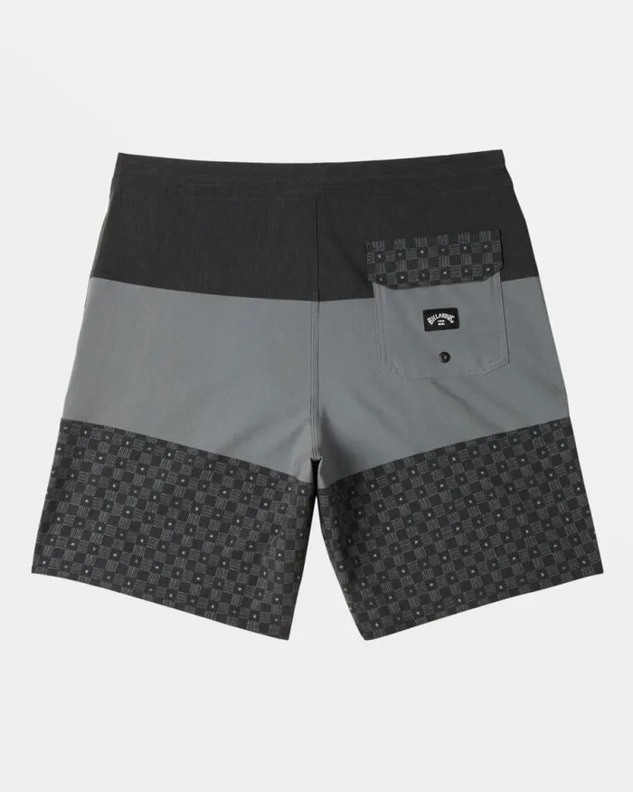 Billabong Lo Tide Boardshorts Tribong Lo Tide 19034 Boardshorts Black 8211 Men Billabong Lo Tide Boardshorts Tribong Lo Tide 19034 Boardshorts Black 8211 Men