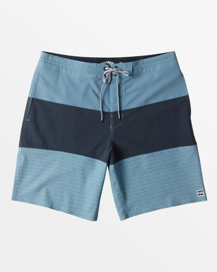 Billabong Lo Tide Boardshorts Tribong Lo Tide 19034 Boardshorts Washed Blue 8211 Men Billabong Lo Tide Boardshorts Tribong Lo Tide 19034 Boardshorts Washed Blue 8211 Men