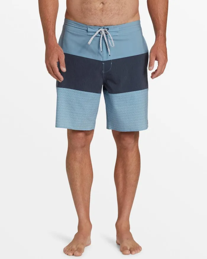 Billabong Lo Tide Boardshorts Tribong Lo Tide 19034 Boardshorts Washed Blue 8211 Men Billabong Lo Tide Boardshorts Tribong Lo Tide 19034 Boardshorts Washed Blue 8211 Men
