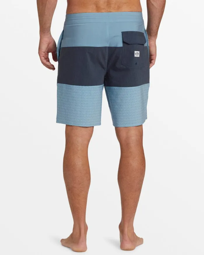 Billabong Lo Tide Boardshorts Tribong Lo Tide 19034 Boardshorts Washed Blue 8211 Men Billabong Lo Tide Boardshorts Tribong Lo Tide 19034 Boardshorts Washed Blue 8211 Men