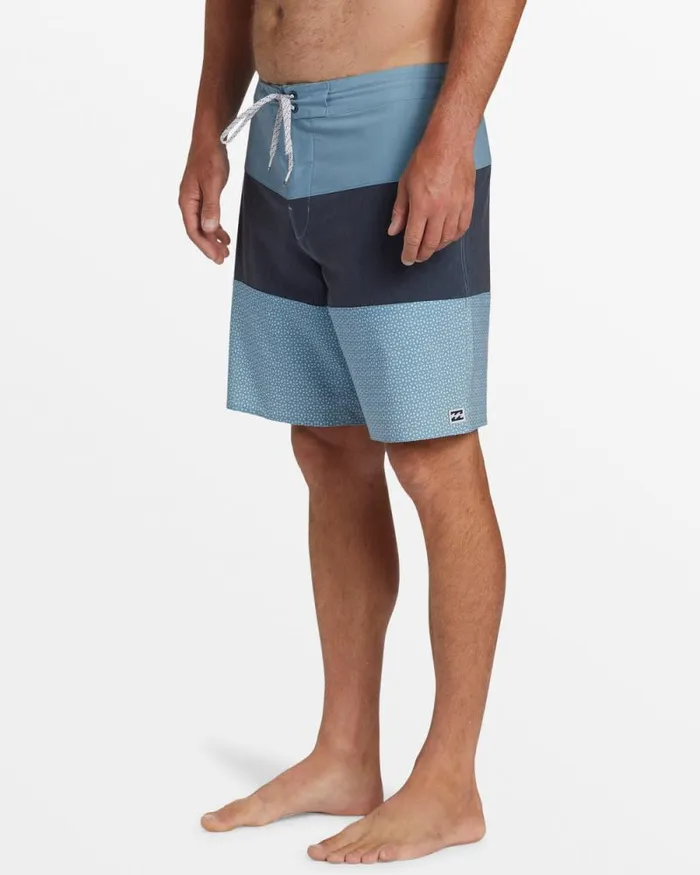 Billabong Lo Tide Boardshorts Tribong Lo Tide 19034 Boardshorts Washed Blue 8211 Men Billabong Lo Tide Boardshorts Tribong Lo Tide 19034 Boardshorts Washed Blue 8211 Men