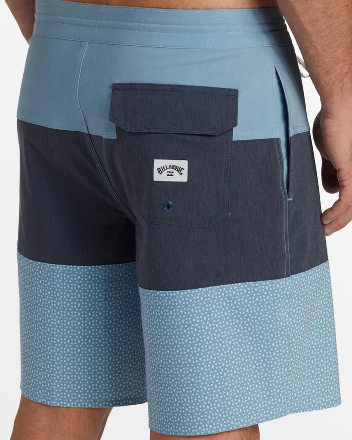 Billabong Lo Tide Boardshorts Tribong Lo Tide 19034 Boardshorts Washed Blue 8211 Men Billabong Lo Tide Boardshorts Tribong Lo Tide 19034 Boardshorts Washed Blue 8211 Men