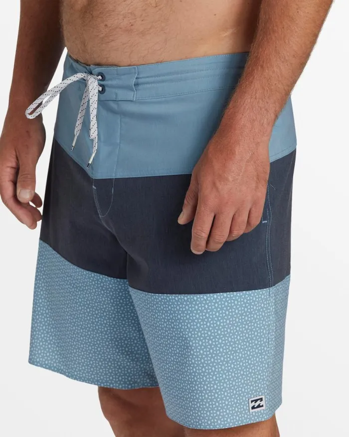 Billabong Lo Tide Boardshorts Tribong Lo Tide 19034 Boardshorts Washed Blue 8211 Men Billabong Lo Tide Boardshorts Tribong Lo Tide 19034 Boardshorts Washed Blue 8211 Men