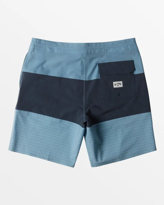 Billabong Lo Tide Boardshorts Tribong Lo Tide 19034 Boardshorts Washed Blue 8211 Men Billabong Lo Tide Boardshorts Tribong Lo Tide 19034 Boardshorts Washed Blue 8211 Men