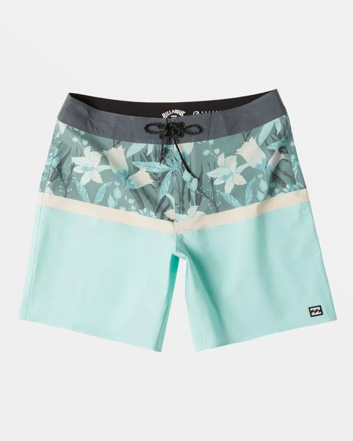 Billabong Long Length 18034 8211 21034 Fifty50 Pro 19034 Boardshorts Bermuda 8211 Men Billabong Long Length 18034 8211 21034 Fifty50 Pro 19034 Boardshorts Bermuda 8211 Men