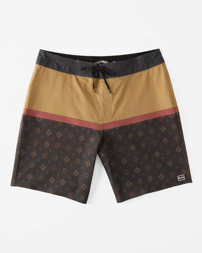 Billabong Long Length 18034 8211 21034 Fifty50 Pro 19034 Boardshorts Mustard 8211 Men Billabong Long Length 18034 8211 21034 Fifty50 Pro 19034 Boardshorts Mustard 8211 Men