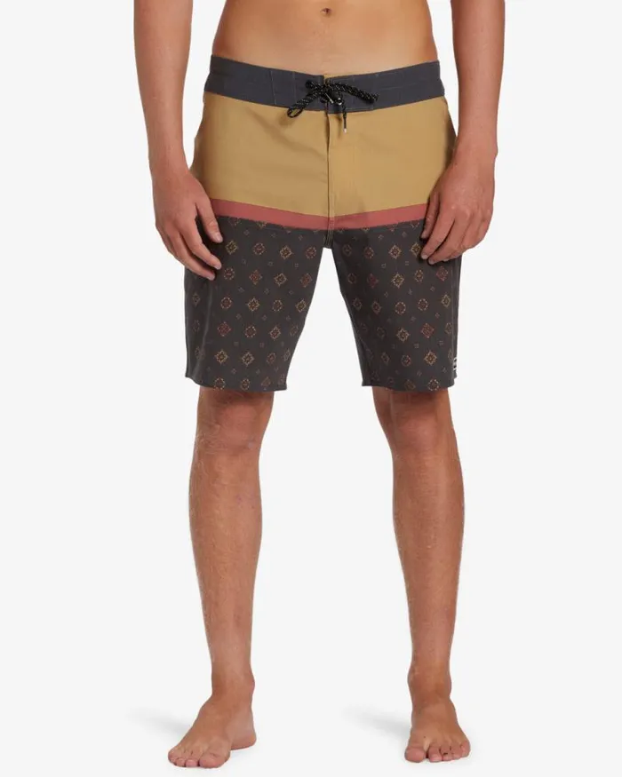 Billabong Long Length 18034 8211 21034 Fifty50 Pro 19034 Boardshorts Mustard 8211 Men Billabong Long Length 18034 8211 21034 Fifty50 Pro 19034 Boardshorts Mustard 8211 Men