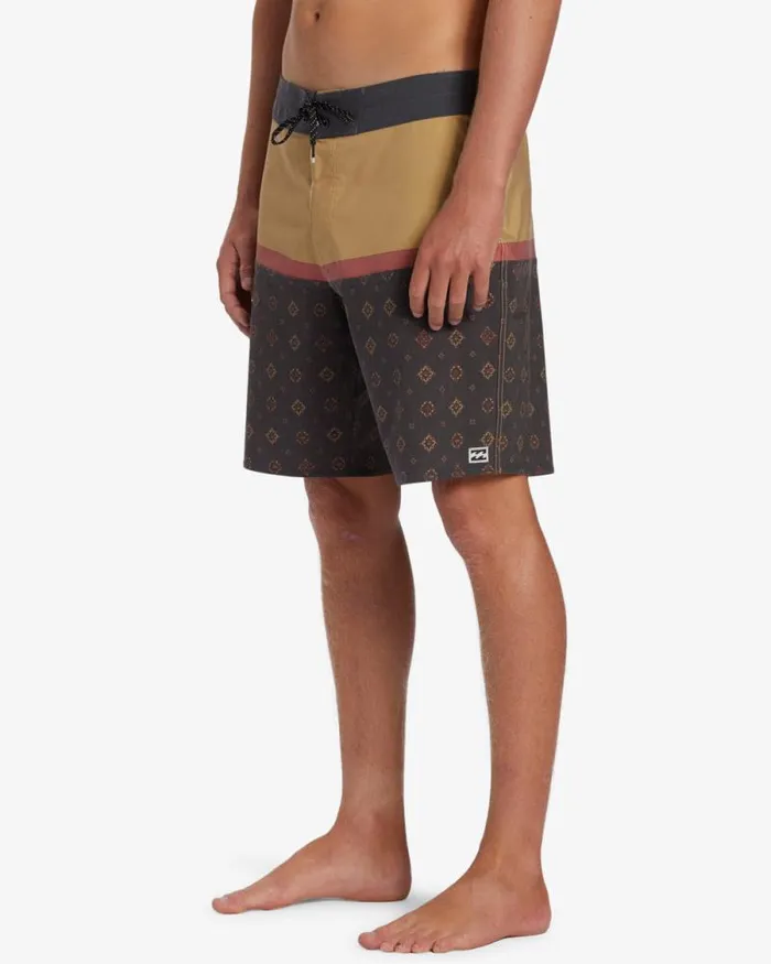 Billabong Long Length 18034 8211 21034 Fifty50 Pro 19034 Boardshorts Mustard 8211 Men Billabong Long Length 18034 8211 21034 Fifty50 Pro 19034 Boardshorts Mustard 8211 Men
