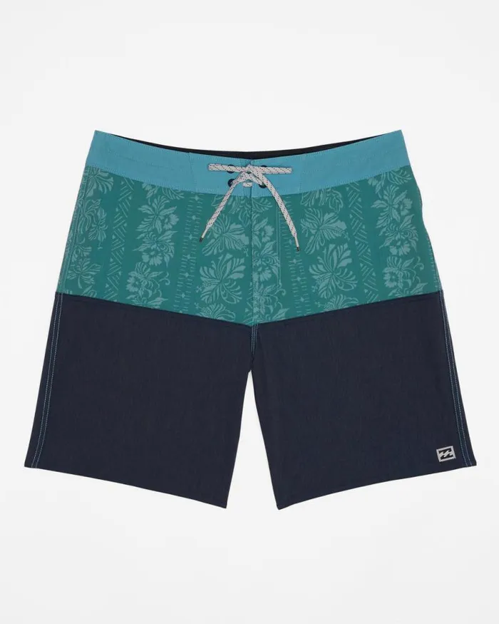 Billabong Long Length 18034 8211 21034 Fifty50 Pro 19034 Boardshorts Navy 8211 Men Billabong Long Length 18034 8211 21034 Fifty50 Pro 19034 Boardshorts Navy 8211 Men