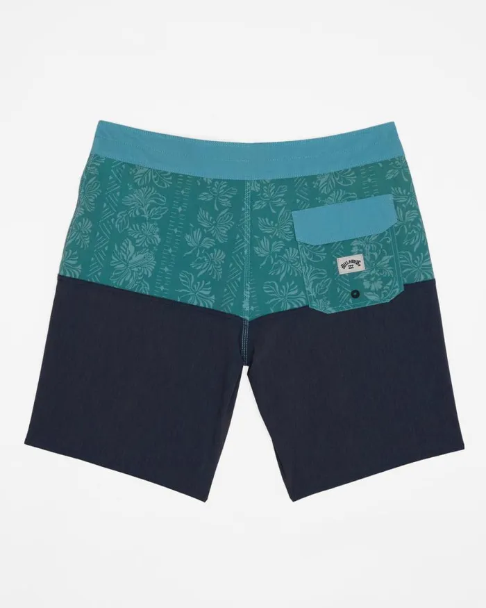 Billabong Long Length 18034 8211 21034 Fifty50 Pro 19034 Boardshorts Navy 8211 Men Billabong Long Length 18034 8211 21034 Fifty50 Pro 19034 Boardshorts Navy 8211 Men