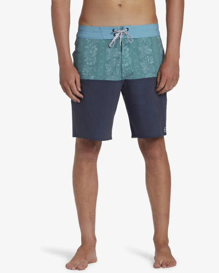 Billabong Long Length 18034 8211 21034 Fifty50 Pro 19034 Boardshorts Navy 8211 Men Billabong Long Length 18034 8211 21034 Fifty50 Pro 19034 Boardshorts Navy 8211 Men
