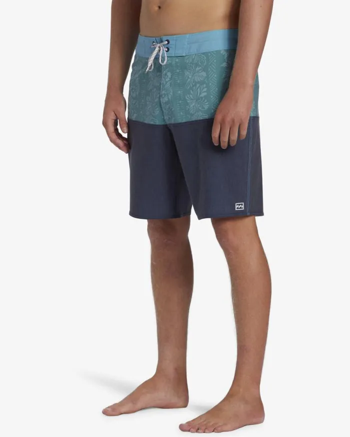 Billabong Long Length 18034 8211 21034 Fifty50 Pro 19034 Boardshorts Navy 8211 Men Billabong Long Length 18034 8211 21034 Fifty50 Pro 19034 Boardshorts Navy 8211 Men