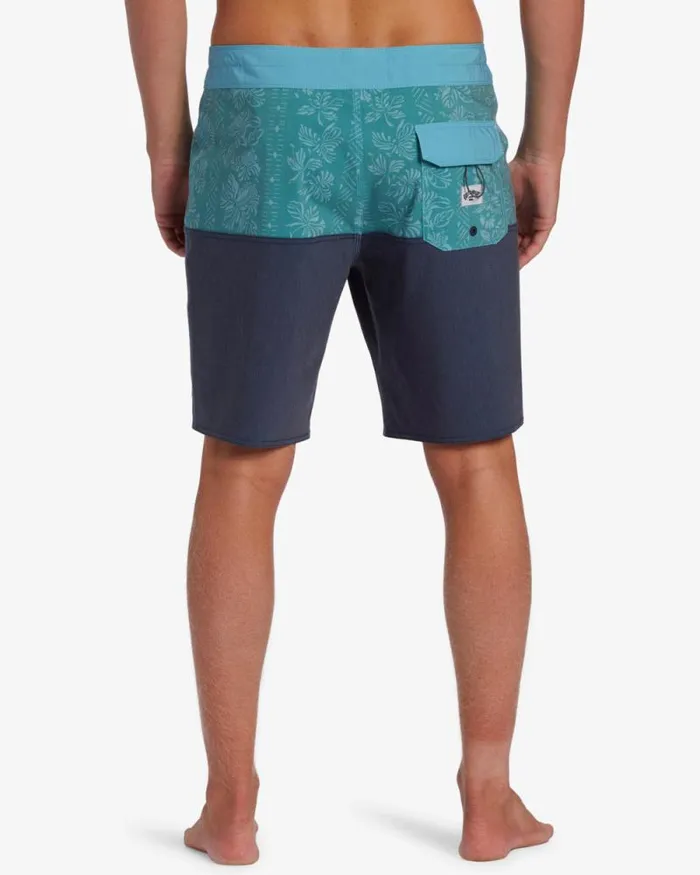 Billabong Long Length 18034 8211 21034 Fifty50 Pro 19034 Boardshorts Navy 8211 Men Billabong Long Length 18034 8211 21034 Fifty50 Pro 19034 Boardshorts Navy 8211 Men