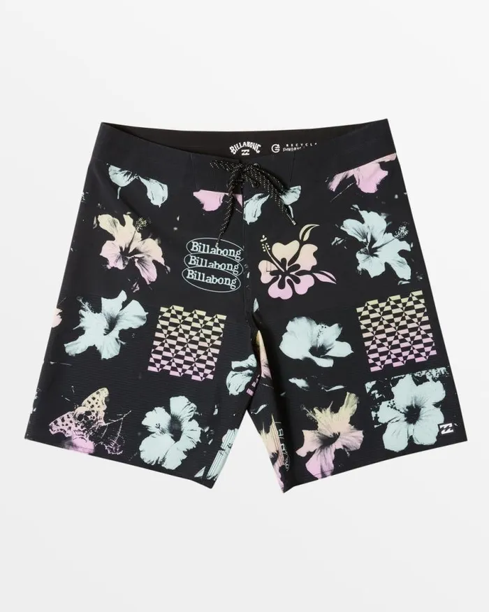 Billabong Long Length 18034 8211 21034 Sundays Airlite 19034 Boardshorts Stealth 8211 Men Billabong Long Length 18034 8211 21034 Sundays Airlite 19034 Boardshorts Stealth 8211 Men