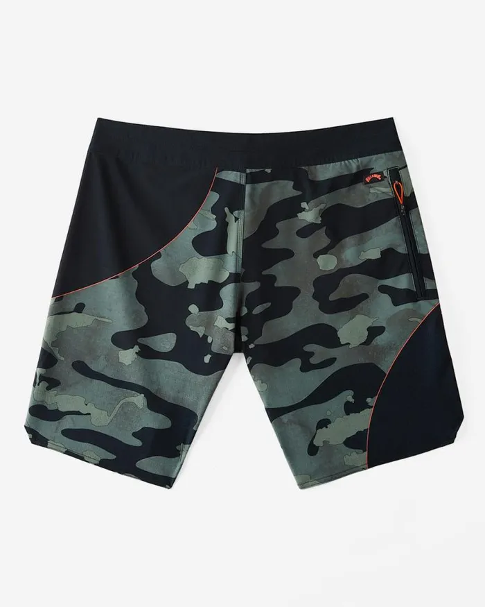Billabong Pro Boardshorts Cylinders Airlite 19034 Boardshorts Camo 8211 Men Billabong Pro Boardshorts Cylinders Airlite 19034 Boardshorts Camo 8211 Men