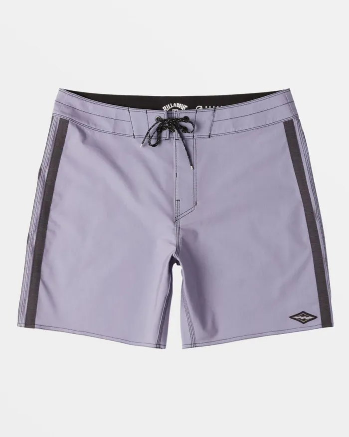 Billabong Pro Boardshorts Kirra Pro Performance 17034 Boardshorts Purple Ash 8211 Men Billabong Pro Boardshorts Kirra Pro Performance 17034 Boardshorts Purple Ash 8211 Men