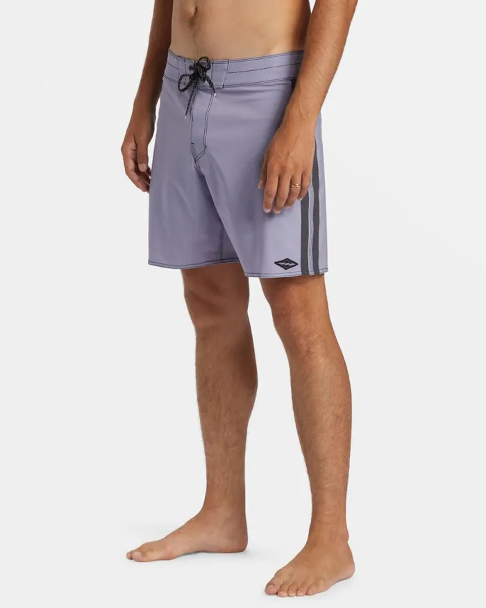Billabong Pro Boardshorts Kirra Pro Performance 17034 Boardshorts Purple Ash 8211 Men Billabong Pro Boardshorts Kirra Pro Performance 17034 Boardshorts Purple Ash 8211 Men
