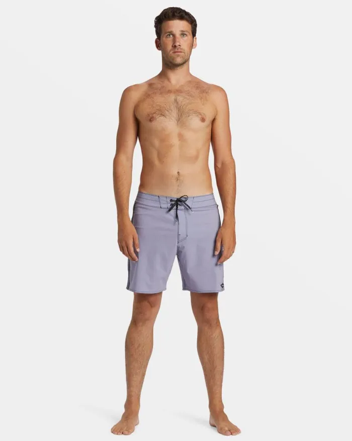 Billabong Pro Boardshorts Kirra Pro Performance 17034 Boardshorts Purple Ash 8211 Men Billabong Pro Boardshorts Kirra Pro Performance 17034 Boardshorts Purple Ash 8211 Men