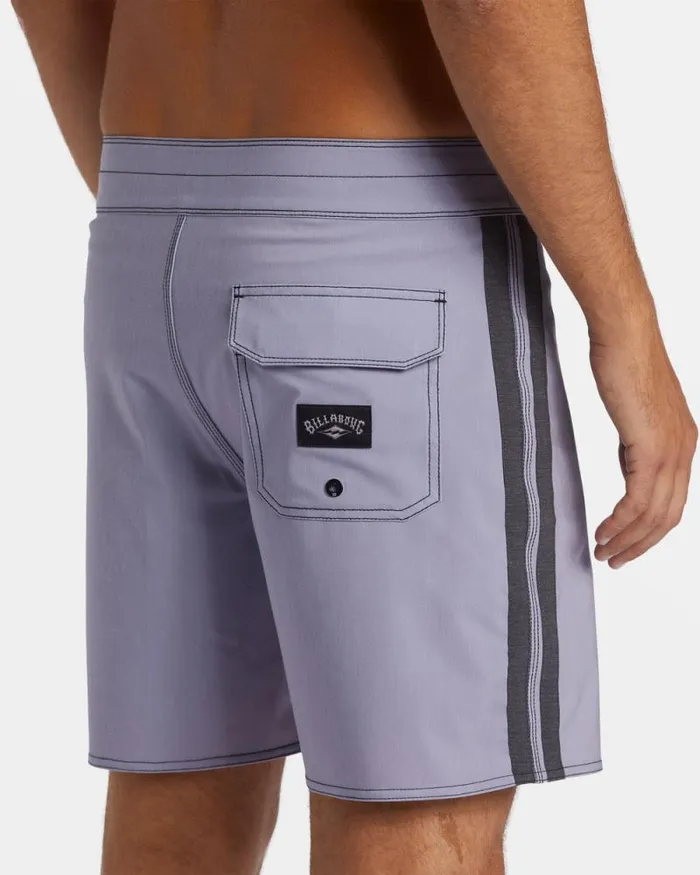 Billabong Pro Boardshorts Kirra Pro Performance 17034 Boardshorts Purple Ash 8211 Men Billabong Pro Boardshorts Kirra Pro Performance 17034 Boardshorts Purple Ash 8211 Men
