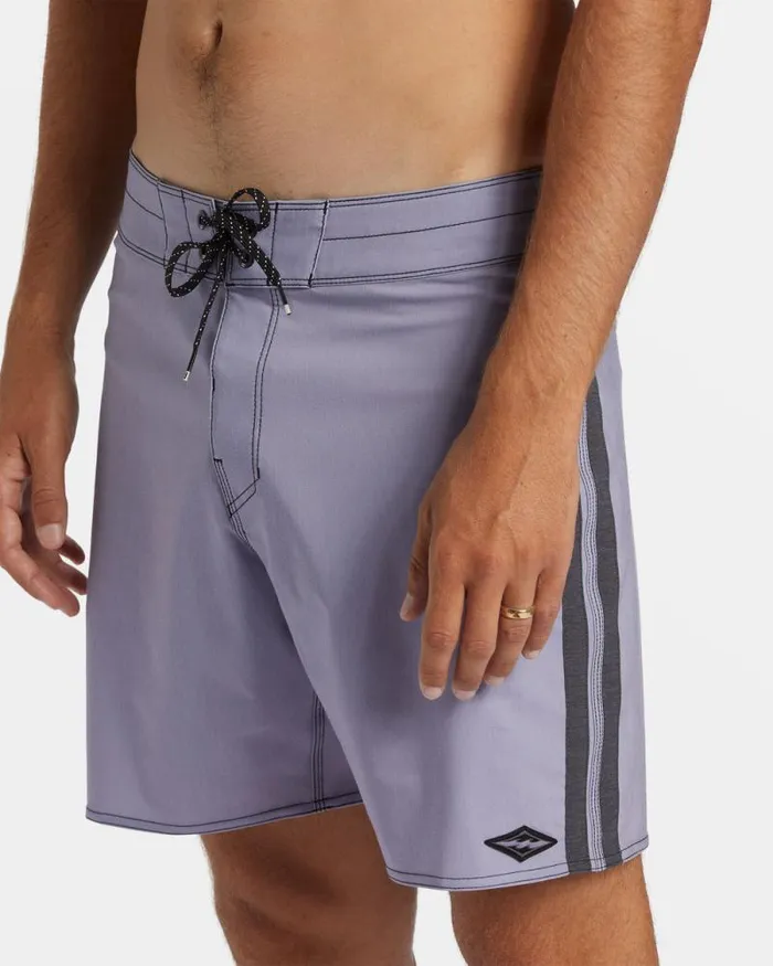 Billabong Pro Boardshorts Kirra Pro Performance 17034 Boardshorts Purple Ash 8211 Men Billabong Pro Boardshorts Kirra Pro Performance 17034 Boardshorts Purple Ash 8211 Men