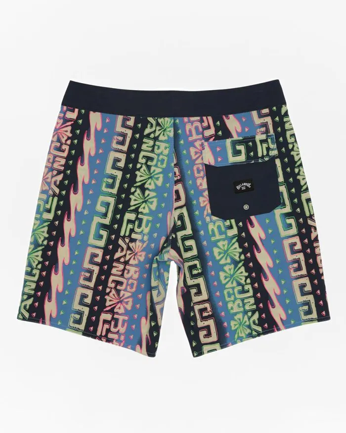Billabong Pro Boardshorts Sundays Pro 19034 Boardshorts Blue Haze 8211 Men Billabong Pro Boardshorts Sundays Pro 19034 Boardshorts Blue Haze 8211 Men