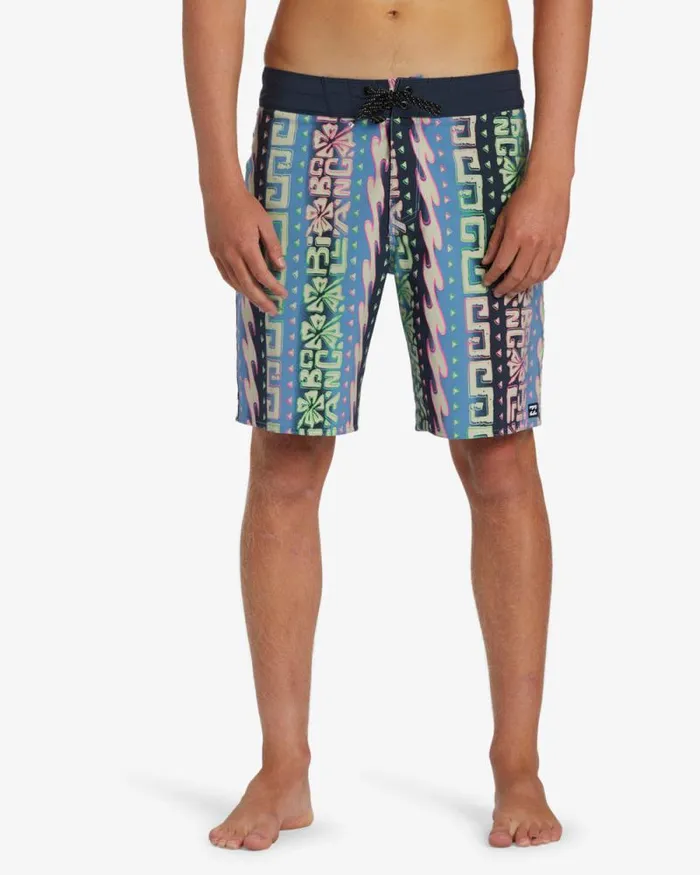 Billabong Pro Boardshorts Sundays Pro 19034 Boardshorts Blue Haze 8211 Men Billabong Pro Boardshorts Sundays Pro 19034 Boardshorts Blue Haze 8211 Men