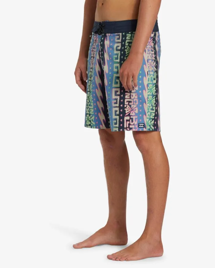 Billabong Pro Boardshorts Sundays Pro 19034 Boardshorts Blue Haze 8211 Men Billabong Pro Boardshorts Sundays Pro 19034 Boardshorts Blue Haze 8211 Men