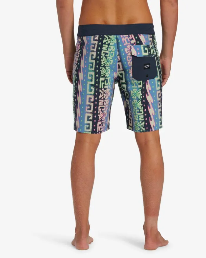 Billabong Pro Boardshorts Sundays Pro 19034 Boardshorts Blue Haze 8211 Men Billabong Pro Boardshorts Sundays Pro 19034 Boardshorts Blue Haze 8211 Men
