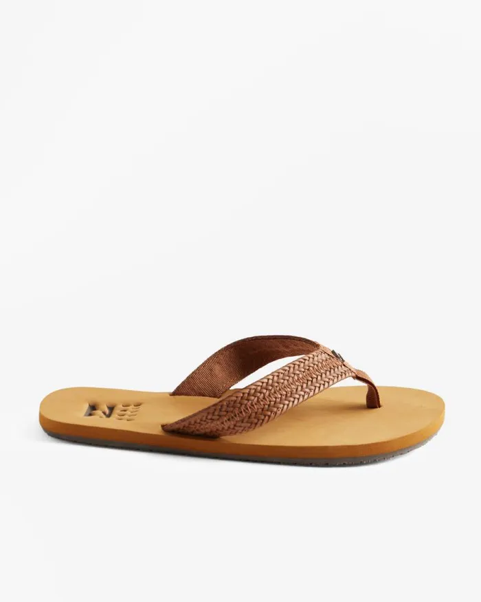 Billabong Shoes Kai Sandals Desert Daze 8211 Women Billabong Shoes Kai Sandals Desert Daze 8211 Women