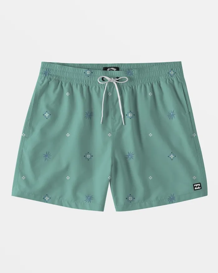 Billabong Short Length 16034 8211 175034 Good Times Layback 16034 Swim Trunks Bermuda 8211 Men Billabong Short Length 16034 8211 175034 Good Times Layback 16034 Swim Trunks Bermuda 8211 Men