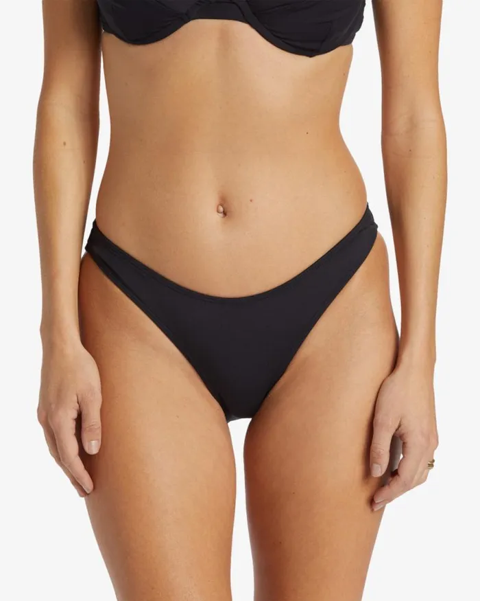 Billabong Sol Searcher Swim Sol Searcher Hike Bikini Bottoms Black Pebble 8211 Women Billabong Sol Searcher Swim Sol Searcher Hike Bikini Bottoms Black Pebble 8211 Women