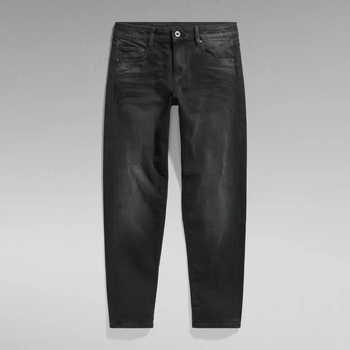 Boyfriend Women GStar RAW Kate Boyfriend Jeans Faded Charcoal