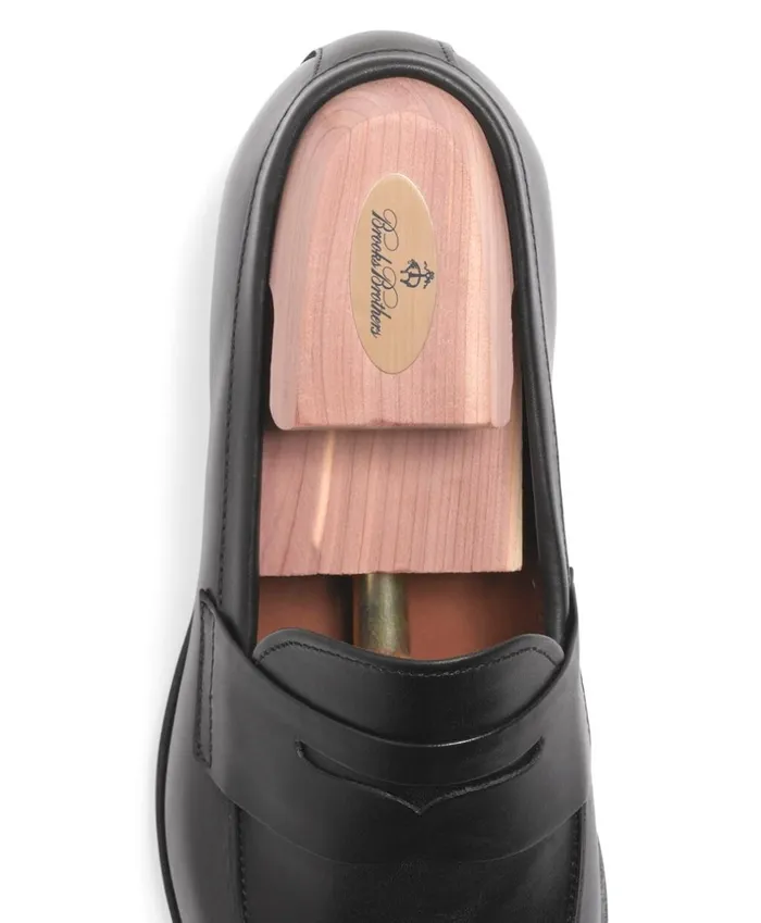Brooks Brothers Dress and Casual Shoes Cedar Shoe Tree As Shown 8211 Men Brooks Brothers Dress and Casual Shoes Cedar Shoe Tree As Shown 8211 Men