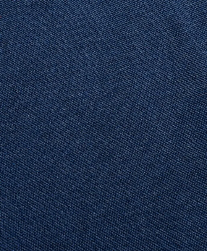 Brooks Brothers Polos and TShirts ExtraSlim Fit Stretch Supima Cotton Performance Polo Shirt Navy Blue 8211 Men Brooks Brothers Polos and TShirts ExtraSlim Fit Stretch Supima Cotton Performance Polo Shirt Navy Blue 8211 Men