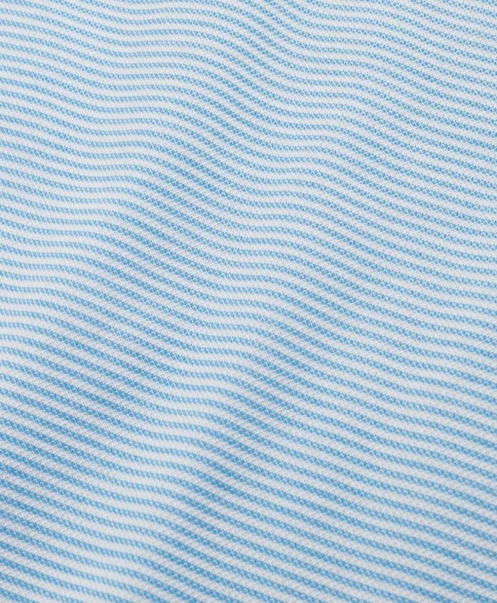 Brooks Brothers Polos and TShirts Original Fit Stripe Polo Shirt Blue 8211 Men Brooks Brothers Polos and TShirts Original Fit Stripe Polo Shirt Blue 8211 Men