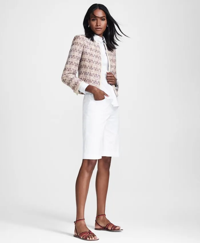 Brooks Brothers Shirts and Tops TailoredFit Performance NonIron COOLMAX Poplin Shirt White 8211 Women Brooks Brothers Shirts and Tops TailoredFit Performance NonIron COOLMAX Poplin Shirt White 8211 Women