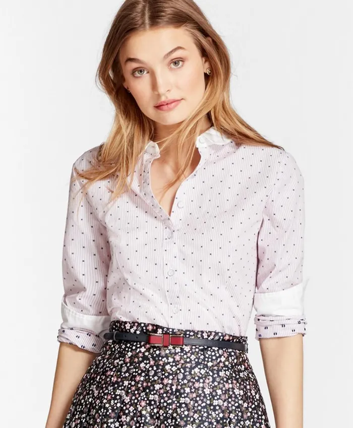 Brooks Brothers Shoes and Belts Leather BowBuckle Belt Navy 8211 Women Brooks Brothers Shoes and Belts Leather BowBuckle Belt Navy 8211 Women