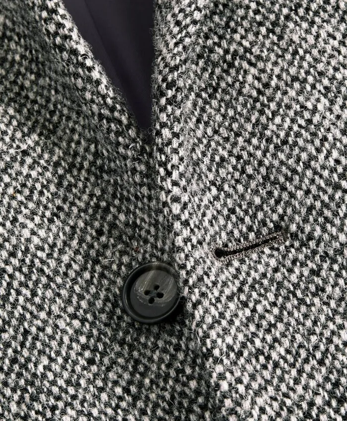 Brooks Brothers Sport Coats and Vests Regent Fit Harris Tweed Sport Coat Light Grey 8211 Men Brooks Brothers Sport Coats and Vests Regent Fit Harris Tweed Sport Coat Light Grey 8211 Men