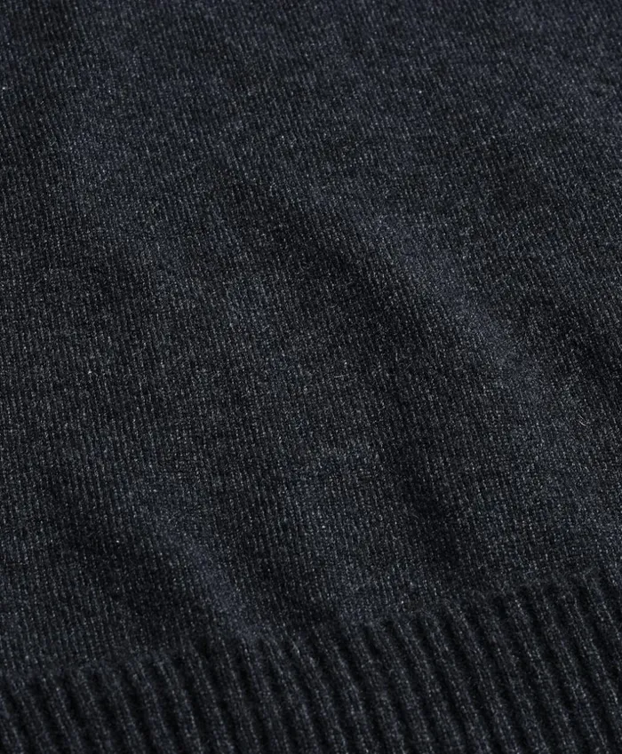 Brooks Brothers Sweaters Golden Fleece 3D Knit Cashmere VNeck Sweater Charcoal 8211 Men Brooks Brothers Sweaters Golden Fleece 3D Knit Cashmere VNeck Sweater Charcoal 8211 Men