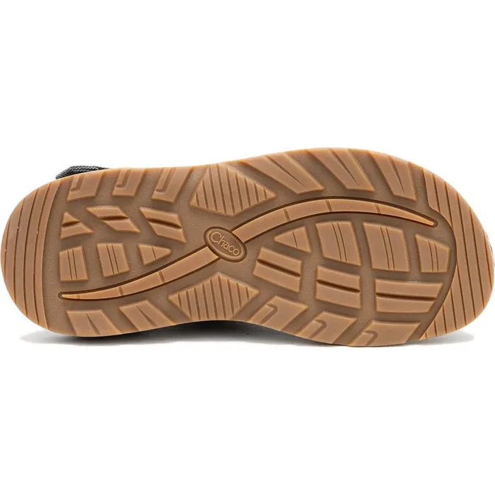 Clogs and SlipOns Women Chaco Canyon Woven Clog Earthy Mosaic Clogs and SlipOns Women Chaco Canyon Woven Clog Earthy Mosaic