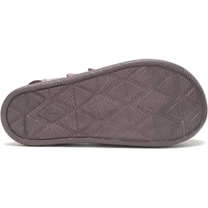 Clogs and SlipOns Women Chaco Chillos Clog Sparrow Clogs and SlipOns Women Chaco Chillos Clog Sparrow