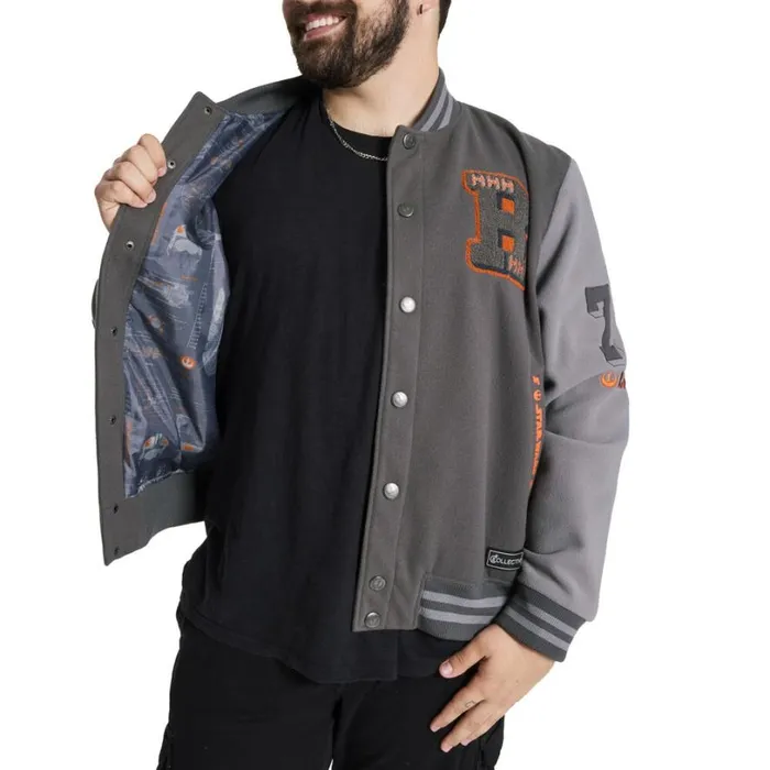 COLLECTIV Star Wars Rebel Alliance VRSITY Jacket Unisex Loungefly Apparel COLLECTIV Star Wars Rebel Alliance VRSITY Jacket Unisex Loungefly Apparel