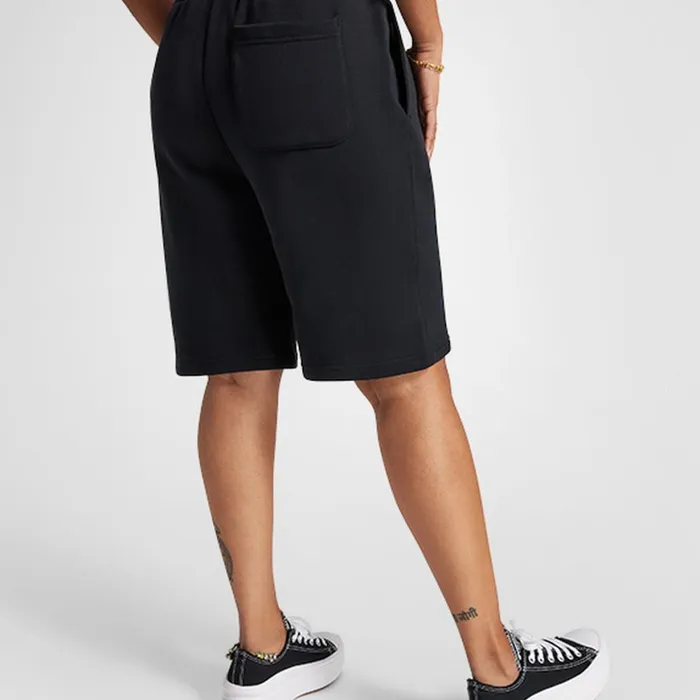 Converse Pants and Shorts GoTo Loose Fit 9034 Shorts Converse Black 8211 MenWomen